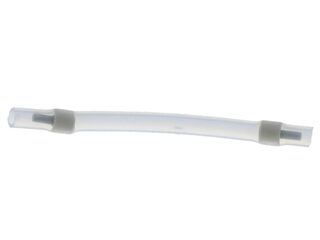 Regin REGU36 Replacement Premier Gauge Stopper