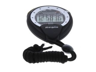 REGI REGU83 STOPWATCH