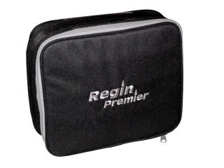 Regin REGXA7 Analyser Case (REGXA1)