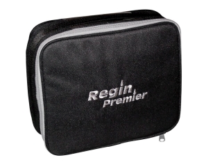 Regin REGXP102 Instrument Case (For Single Unit)