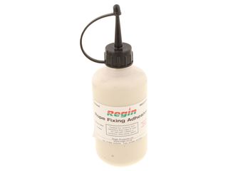 Regin REGY30 Sealing Yarn Fixative - 120ml With Nozzle