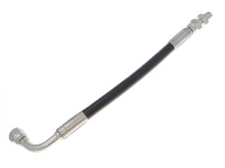 REGI REGIO41 FLEXIBLE TESTING HOSE