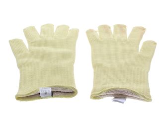 Regin REGST65 Stove Heat Resistant Gloves