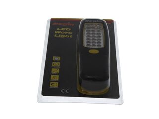 Regin REGE12 24 LED Work Light