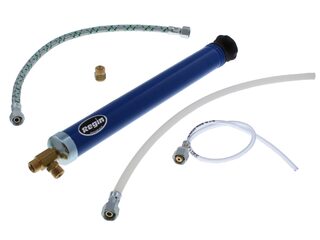 Regin REGO85 Oil Suction Pump