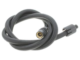 REGI REGIK01HOSE VESSEL JET (VERSION 1) REPLACEMENT HOSE