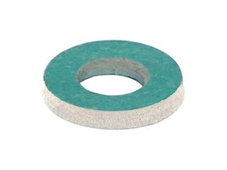 REGI REGIQ102 8 X 4 X 1.5MM FIBRE DIFF WASHERS (8)