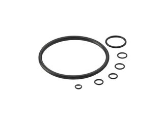 ADEY Pk2-02-00829-01 Magnaclean Professional2/Micro2/Professional2Xp