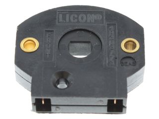STOVES, BELLING AND NEW WORLD 81460302 MICROSWITCH LICON 91-900063