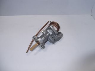 STOVES BELLING AND NEW WORLD 82959700 THERMOSTAT 1100-190