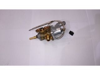 SBNW 12591107 TOP OVEN THERMOSTAT - OBSOLETE