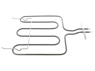 SBNW 81583305 ELEMENT GR. SINGLE 1700W 58711