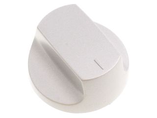 STOVES, BELLING, NEW WORLD 082650884 KNOB