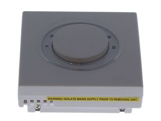 SALUS RT200 ELECTRONIC THERMOSTAT