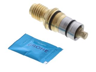 GROHE 47450000 THERMOSTATIC CARTRIDGE