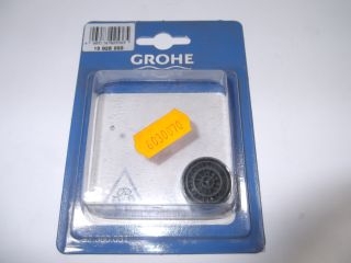 GROHE 13928000 FLOW CONTROL