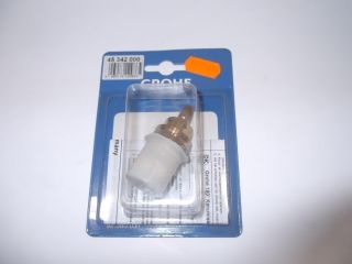 6030074 Grohe 45342000 Headpart 1/2