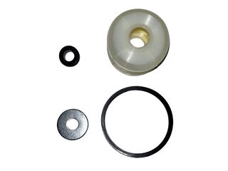 TEDD OFV 4 TEDDINGTON - OIL FILTER SERVICE KIT