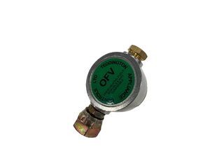 TEDD OFV 6 TEDDINGTON - OIL FILTER