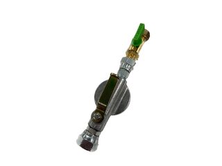 TEDD OFV 9 TEDDINGTON -