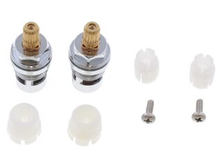 ROCA A525092709 LOFT BASIN CARTRIDGE