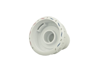 TRITON 7053277 FLOW DISC AS2000X