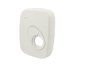 TRITON P22750600 COVER AQUALISA MAN IPS