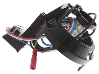 7020152 Aqualisa 241302 Microswitch Loom Assembly