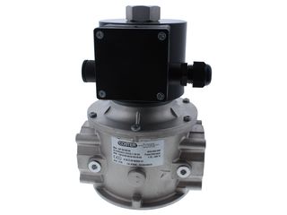 COSTER GCA 850/360 2 230V GAS VALVE AUTO RESET 360MBAR