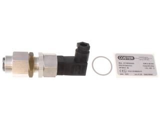 COSTER FCM 32-40/360 CPI MICROSWITCH FOR GCA 832/360 840/360