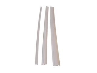 UNIBLADE SHOWER SCREEN SEAL 905MM