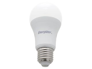 ENERGIZER 1521LM 12.5W WARM WHITE GLS E27 LED LAMP