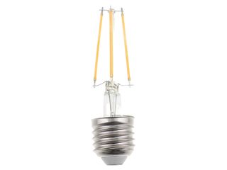 ENERGIZER FILAMENT LED GLS 806LM E27 WARM WHITE BOXED DIMMABLE