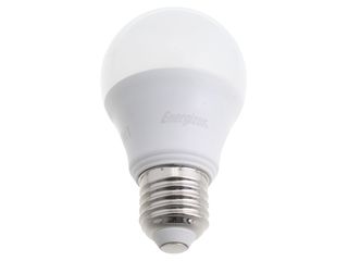 ENERGIZER LED GLS 520LM E27 DAY LIGHT BOXED