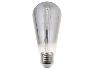 Energizer S15030 Filament Smokey LED Dimmable Bulb - Boxed
