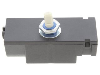 MINIGRID MD9001 6A 2 WAY PUSH ON/OFF (NON-DIMMING) MODULE (25 X 62MM)