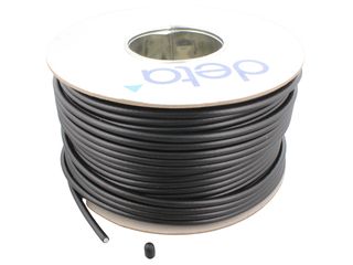 DETA 534B DT100 SATELLITE CABLE - 100M