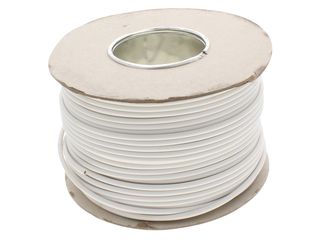 DETA 632WH 8 CORE ALARM CABLE - 100M