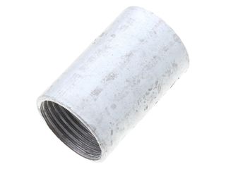 DETA DT31120G 20MM SOLID COUPLER