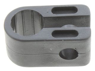 UNICRIMP QC4 10.1MM CABLE CLEAT PACK OF 100