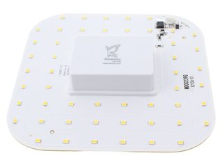 KOSNIC KLED09STD/4P-W40 9W LED 4P 4000K