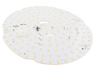 K2D SENSOR K2DC9-18CRD/4P-SCT 9 TO 18W S