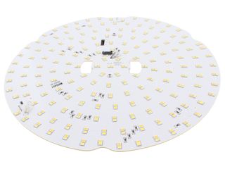 K2D STANDARD K2DC9-18STD/4P-SCT 9 TO 18W