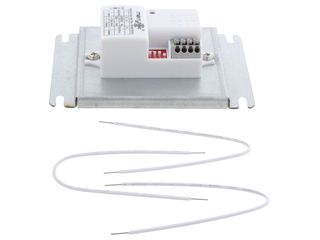 KOSNIC KBHCTC8-MWS MICROWAVE SENSOR FOR