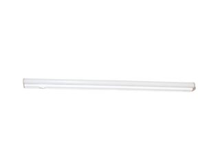 4LITE 4L1/1001/4 LED LINK LIGHTS - COOL WHITE - 570MM