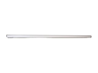 4LITE 4L1/1003/3 LED LINK LIGHTS - WARM WHITE - 1170MM