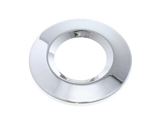 4LITE 4L1/2100 4LITE LED DOWNLIGHT CHROME BEZEL