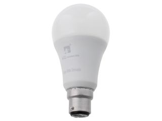 4LITE SMART 4L1/8001 A60 DIMMABLE BULB B22