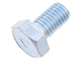 NIGLON DS58 5/8 XCBER458 DRIVING STUD