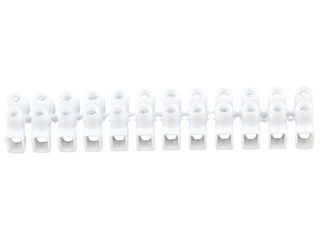 NIGLON PN2 2A STRIP CONNECTOR